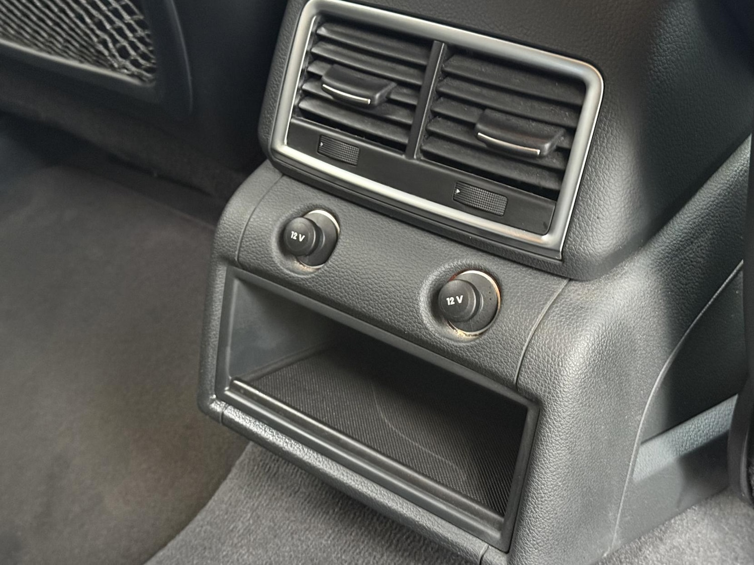 Used Audi Q7 2013 for sale - 76461667: Photo 26