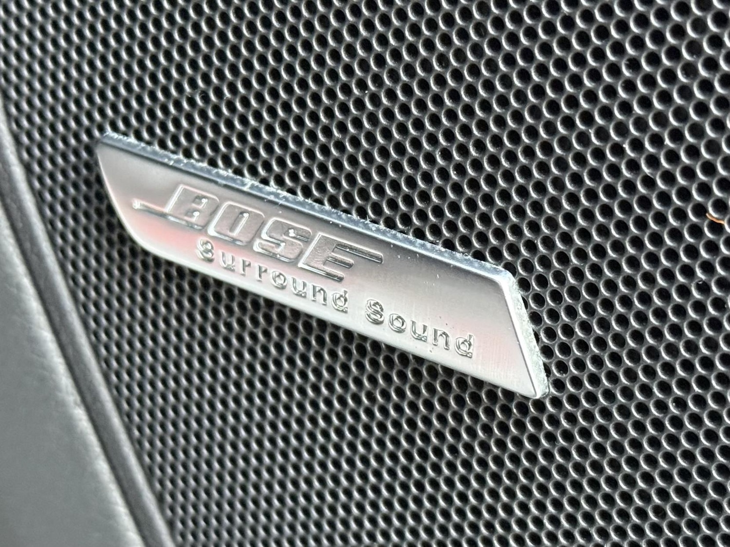 Used Audi Q7 2013 for sale - 76461667: Photo 29