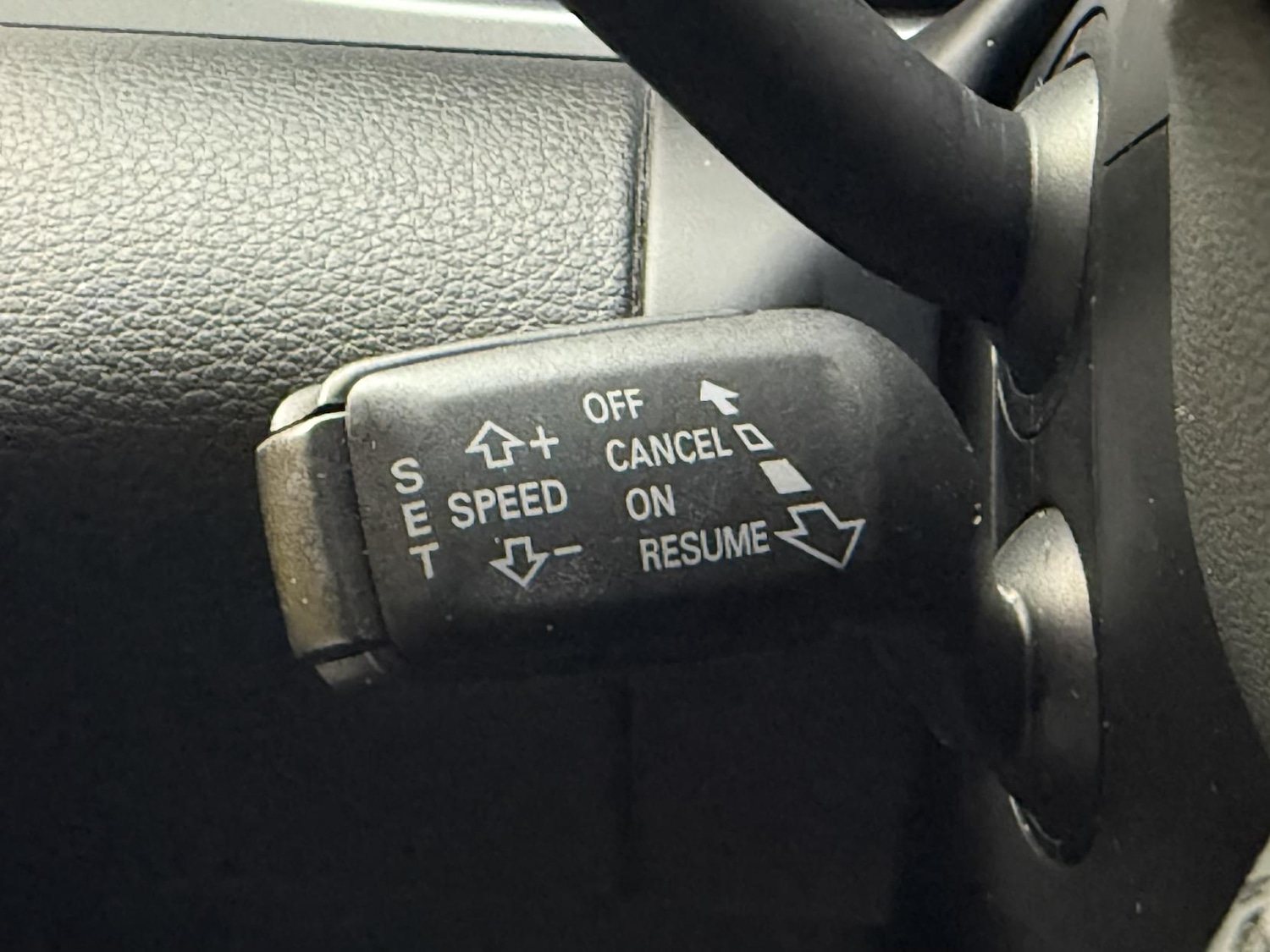 Used Audi Q7 2013 for sale - 76461667: Photo 39