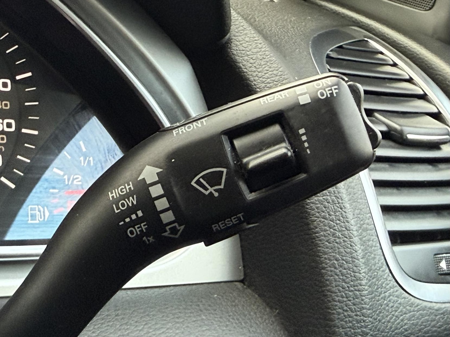 Used Audi Q7 2013 for sale - 76461667: Photo 40