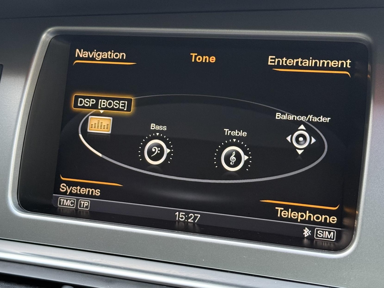 Used Audi Q7 2013 for sale - 76461667: Photo 51