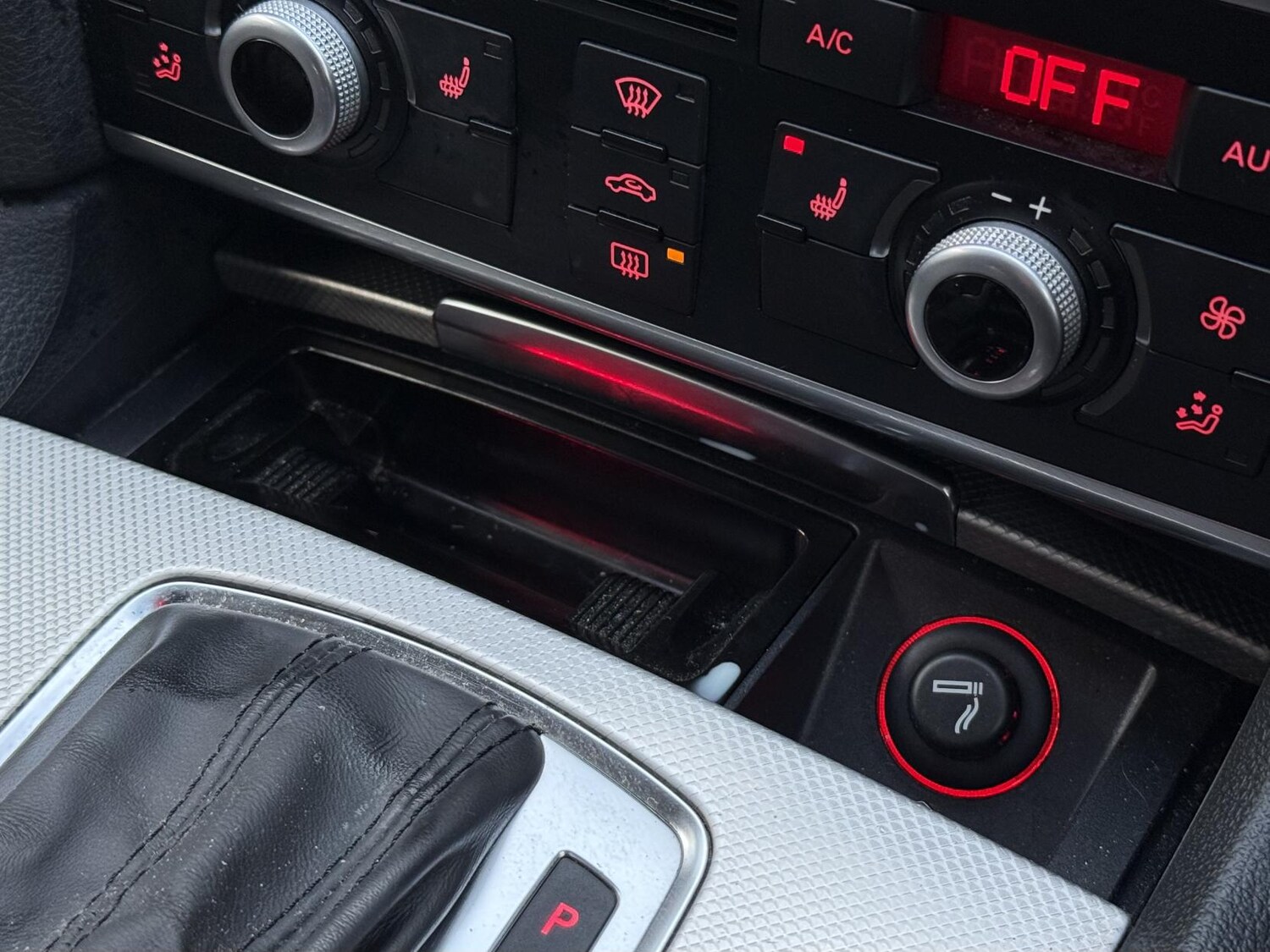 Used Audi Q7 2013 for sale - 76461667: Photo 54