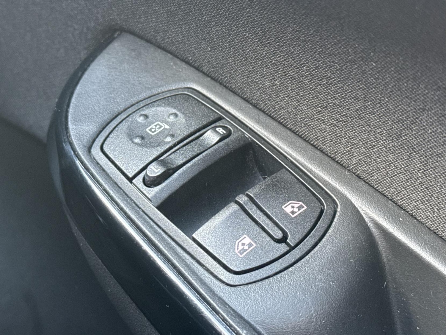 Used Vauxhall Corsa 2019 for sale - 78141828: Photo 17