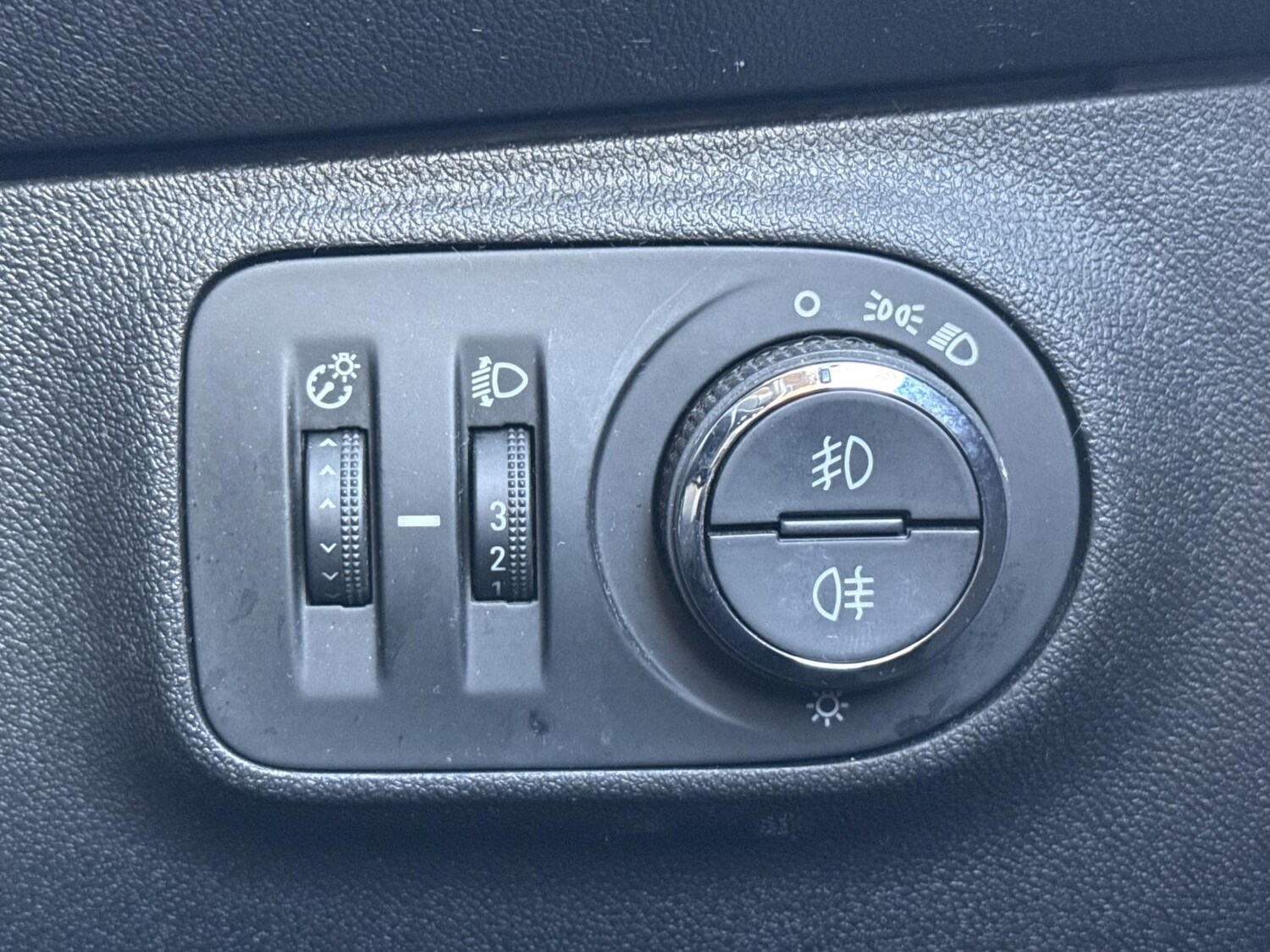 Used Vauxhall Corsa 2019 for sale - 78141828: Photo 19