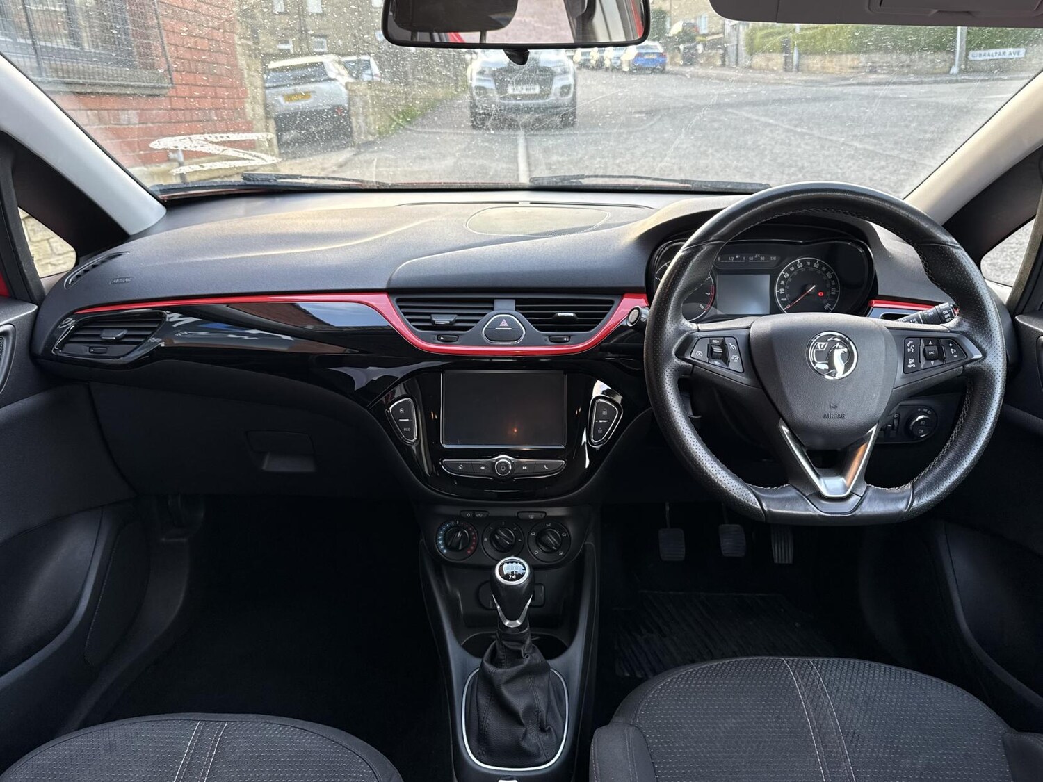 Used Vauxhall Corsa 2019 for sale - 78141828: Photo 20
