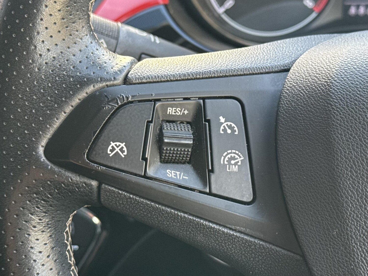 Used Vauxhall Corsa 2019 for sale - 78141828: Photo 22