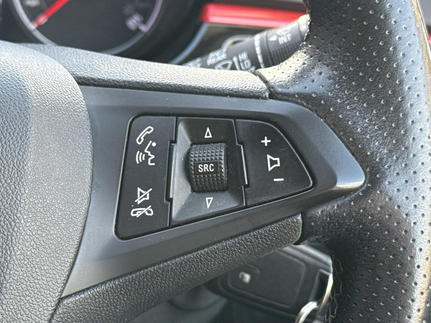 Used Vauxhall Corsa 2019 for sale - 78141828: Photo 23