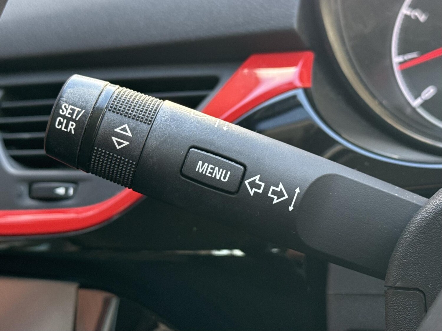 Used Vauxhall Corsa 2019 for sale - 78141828: Photo 24