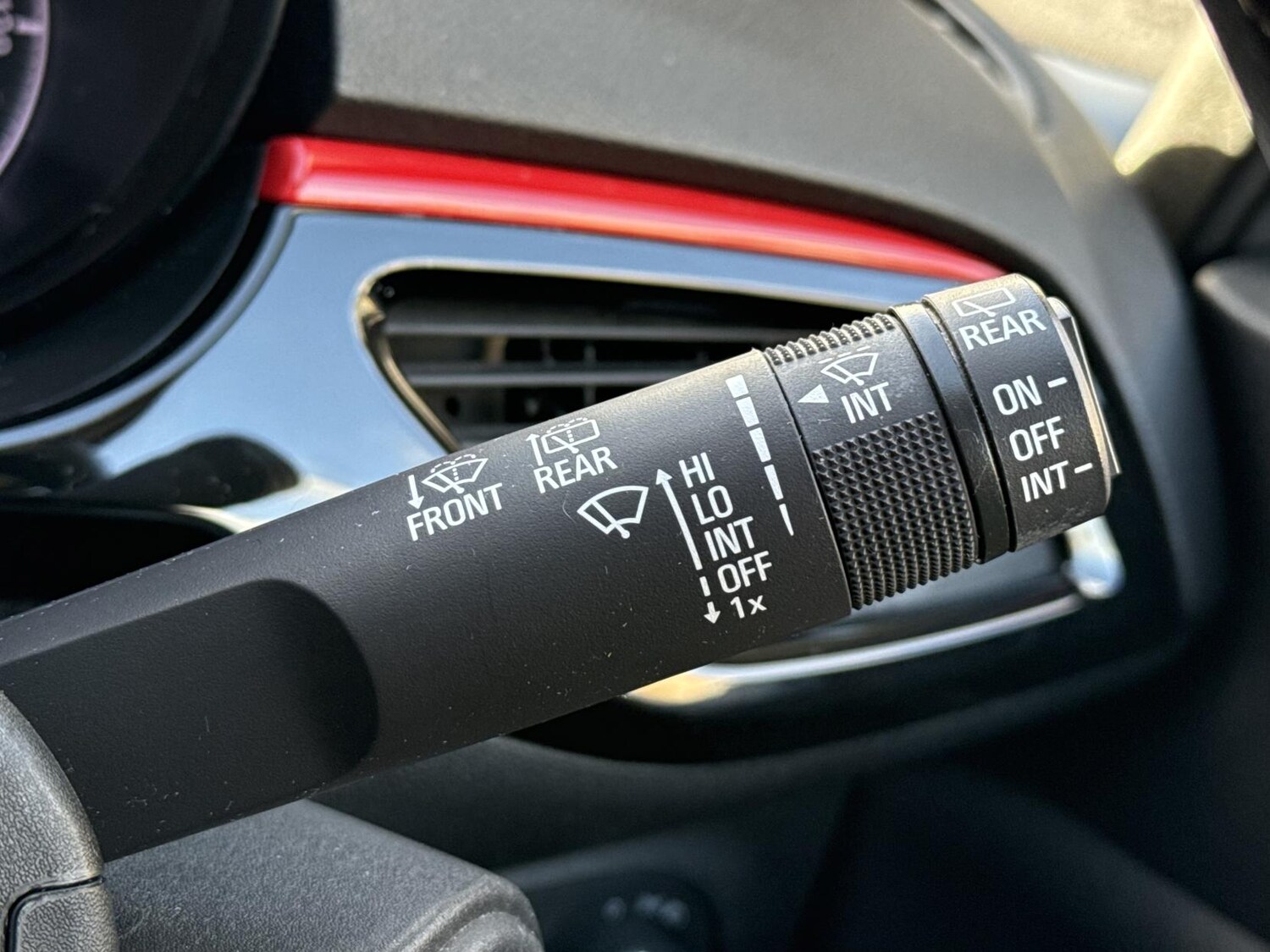 Used Vauxhall Corsa 2019 for sale - 78141828: Photo 25