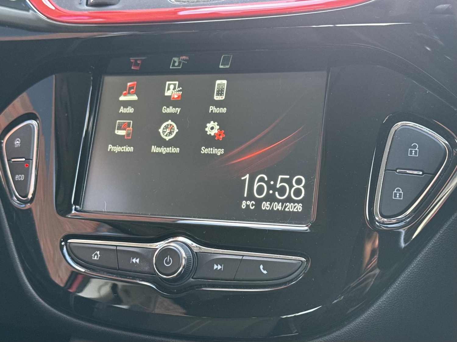 Used Vauxhall Corsa 2019 for sale - 78141828: Photo 27