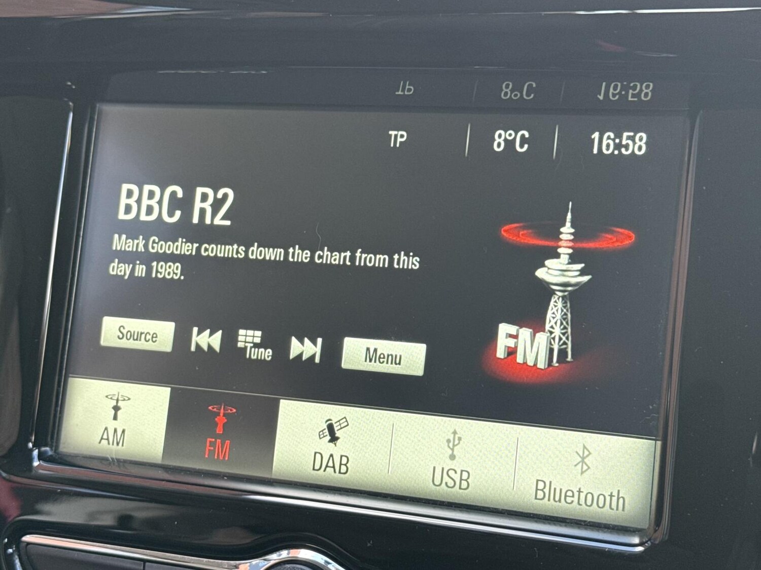 Used Vauxhall Corsa 2019 for sale - 78141828: Photo 28