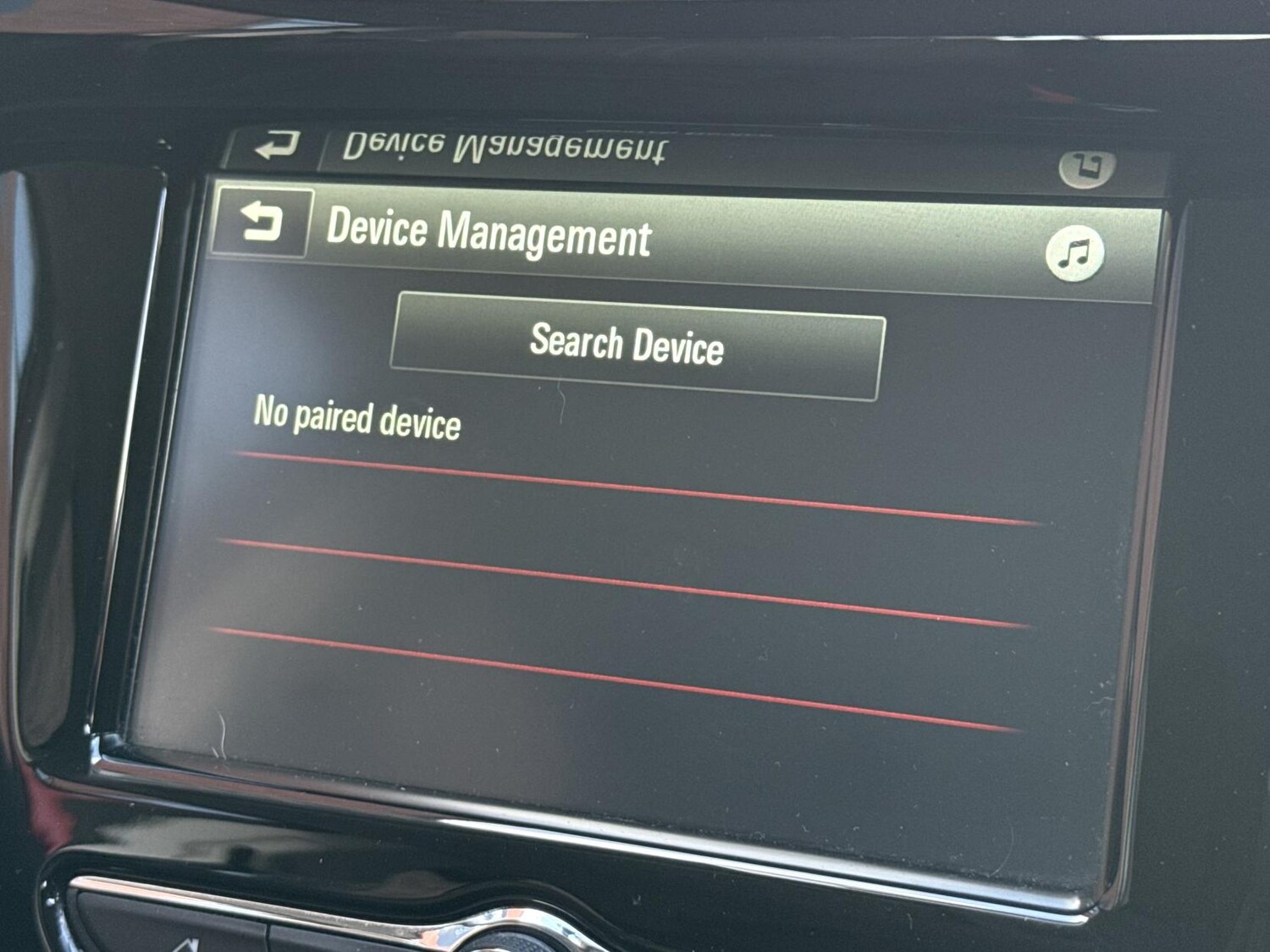 Used Vauxhall Corsa 2019 for sale - 78141828: Photo 29