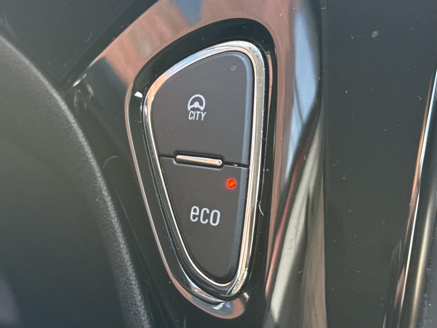 Used Vauxhall Corsa 2019 for sale - 78141828: Photo 32