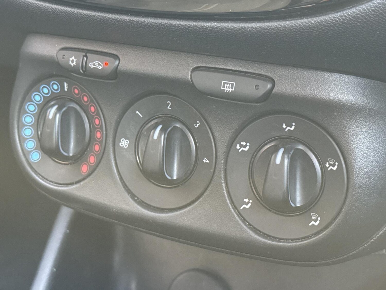 Used Vauxhall Corsa 2019 for sale - 78141828: Photo 33