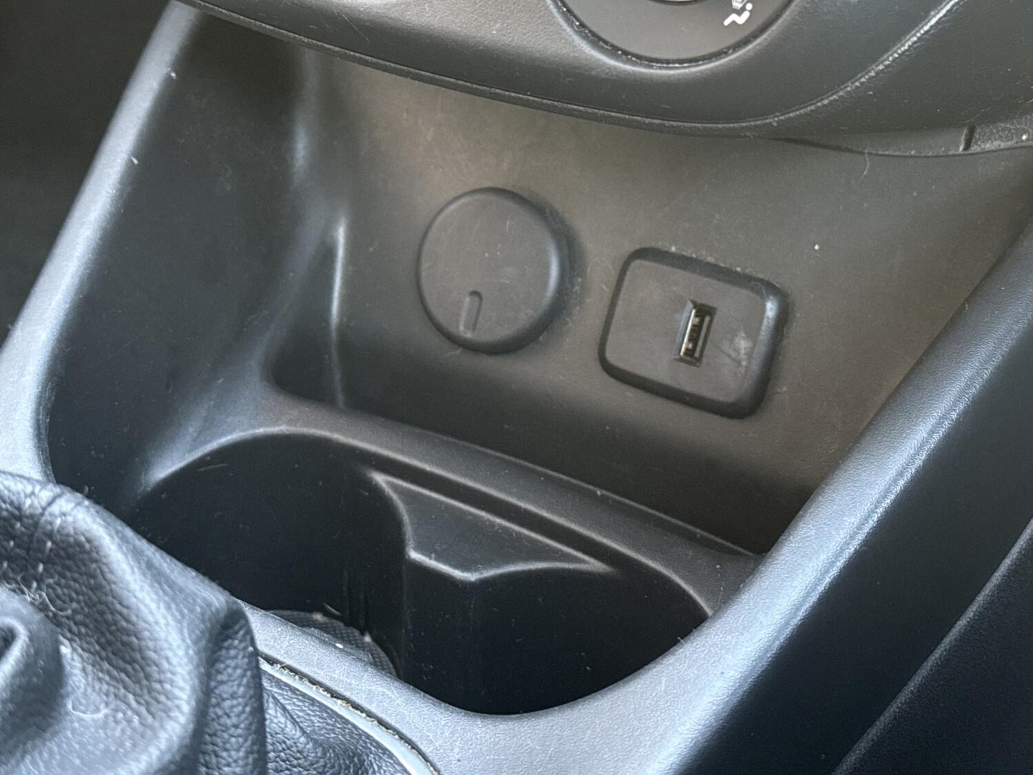 Used Vauxhall Corsa 2019 for sale - 78141828: Photo 34