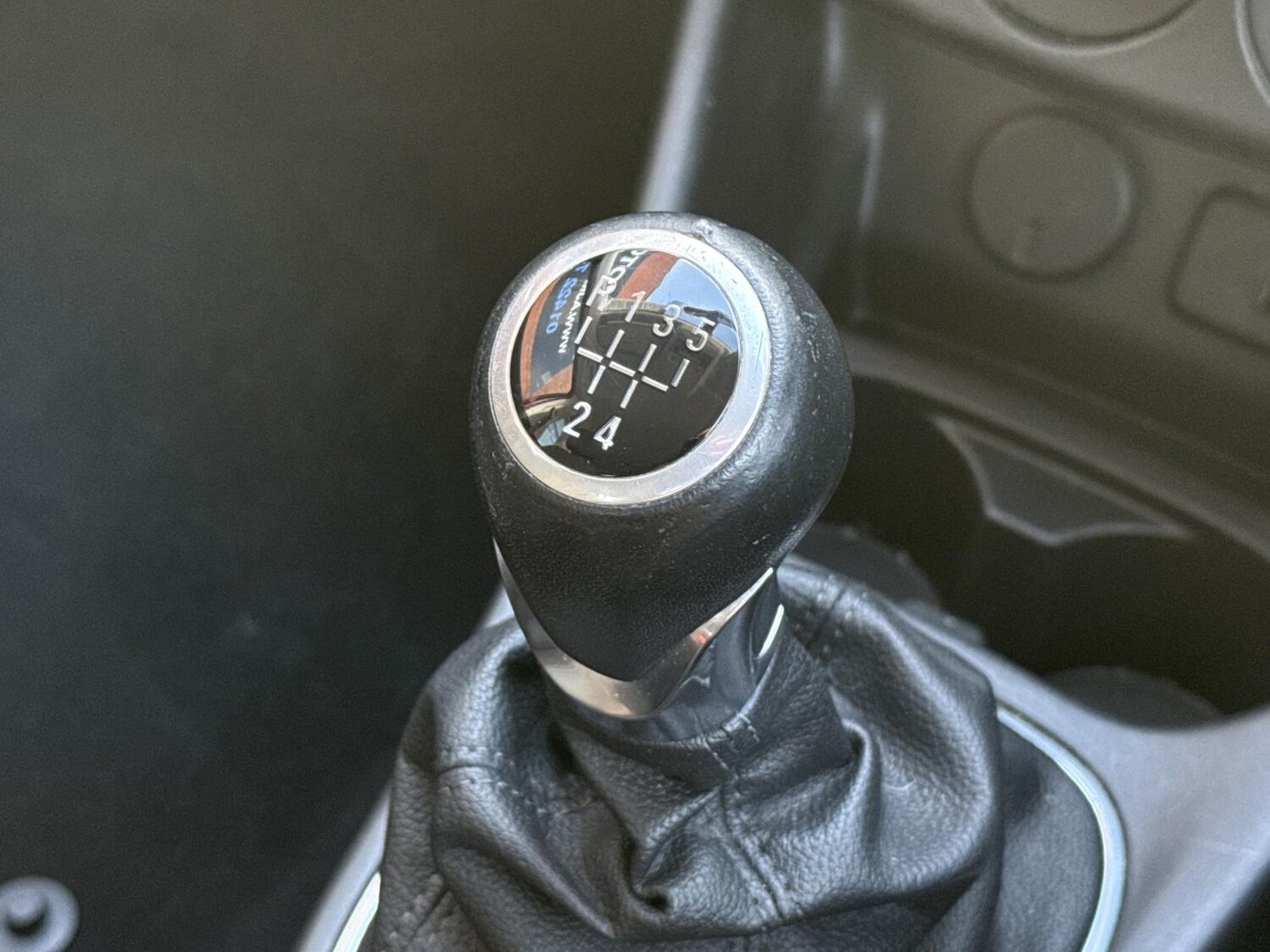 Used Vauxhall Corsa 2019 for sale - 78141828: Photo 35