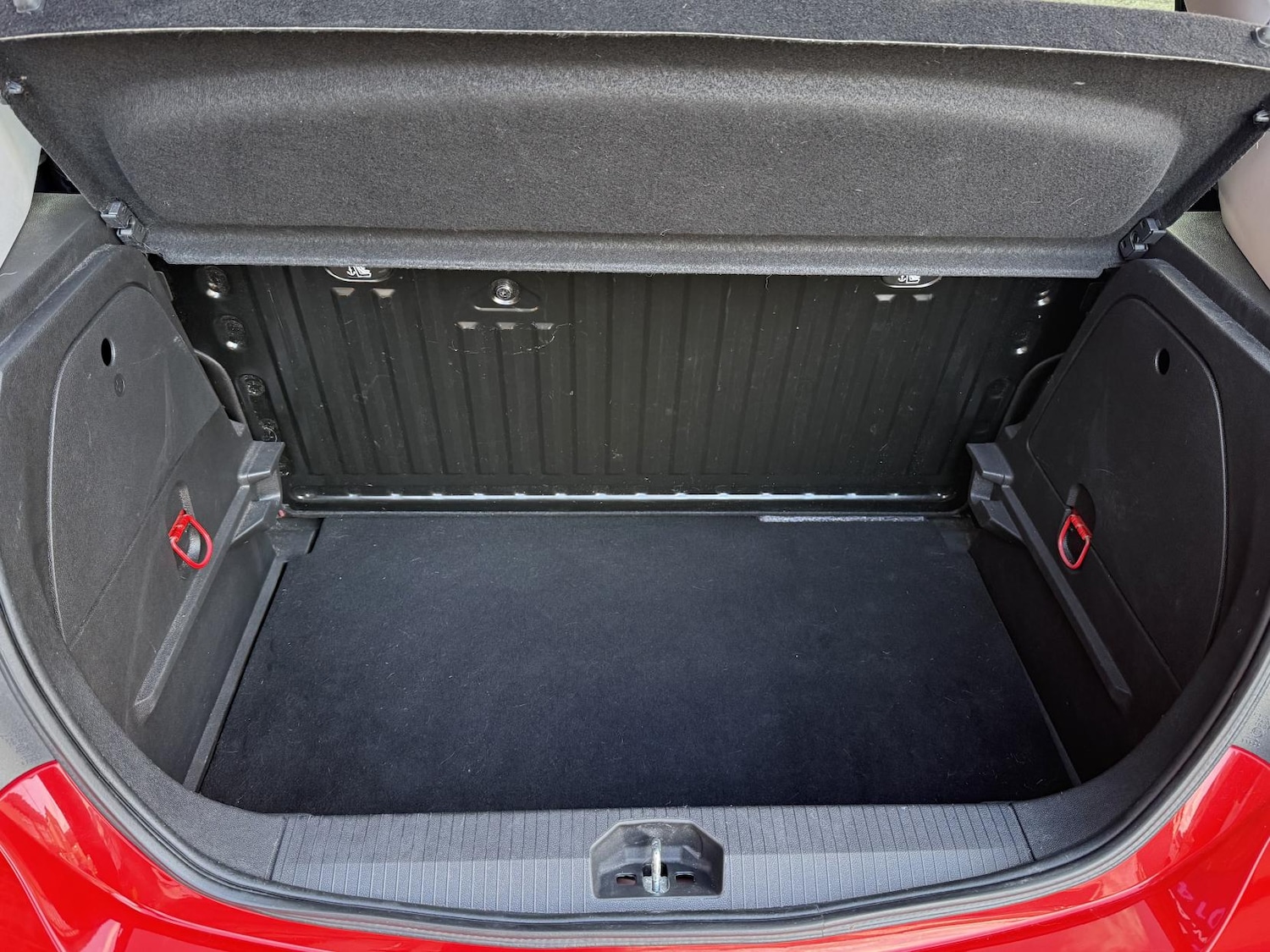 Used Vauxhall Corsa 2019 for sale - 78141828: Photo 9