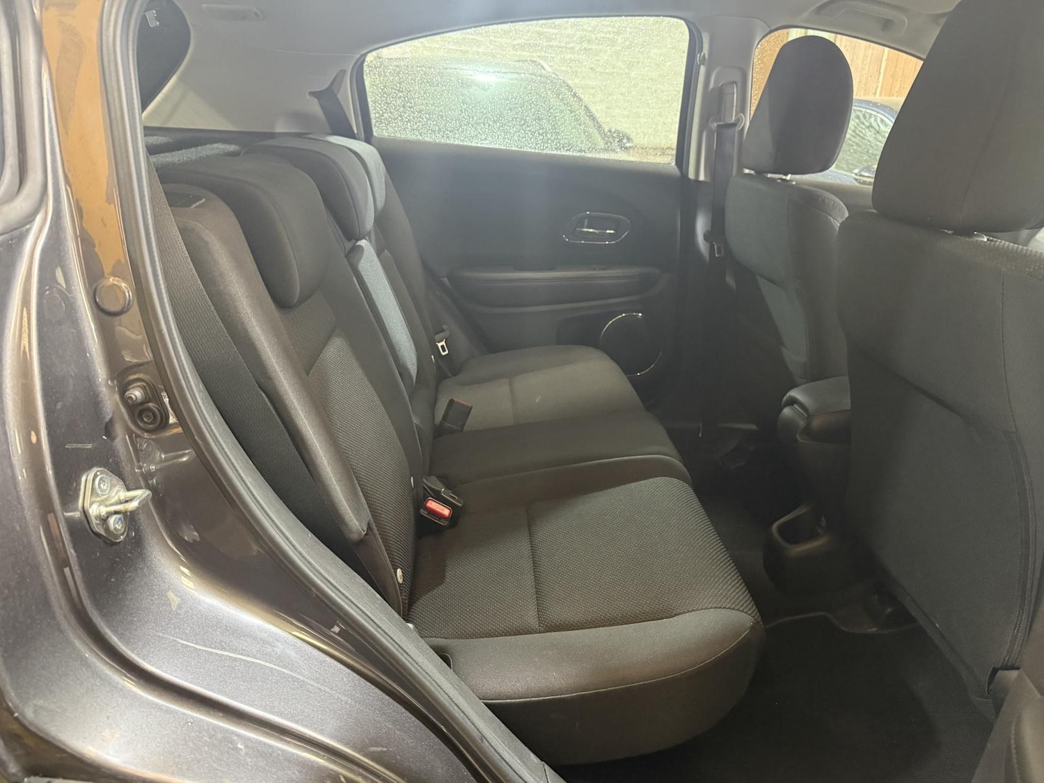 Used Honda HR-V 2017 for sale - 78074277: Photo 7