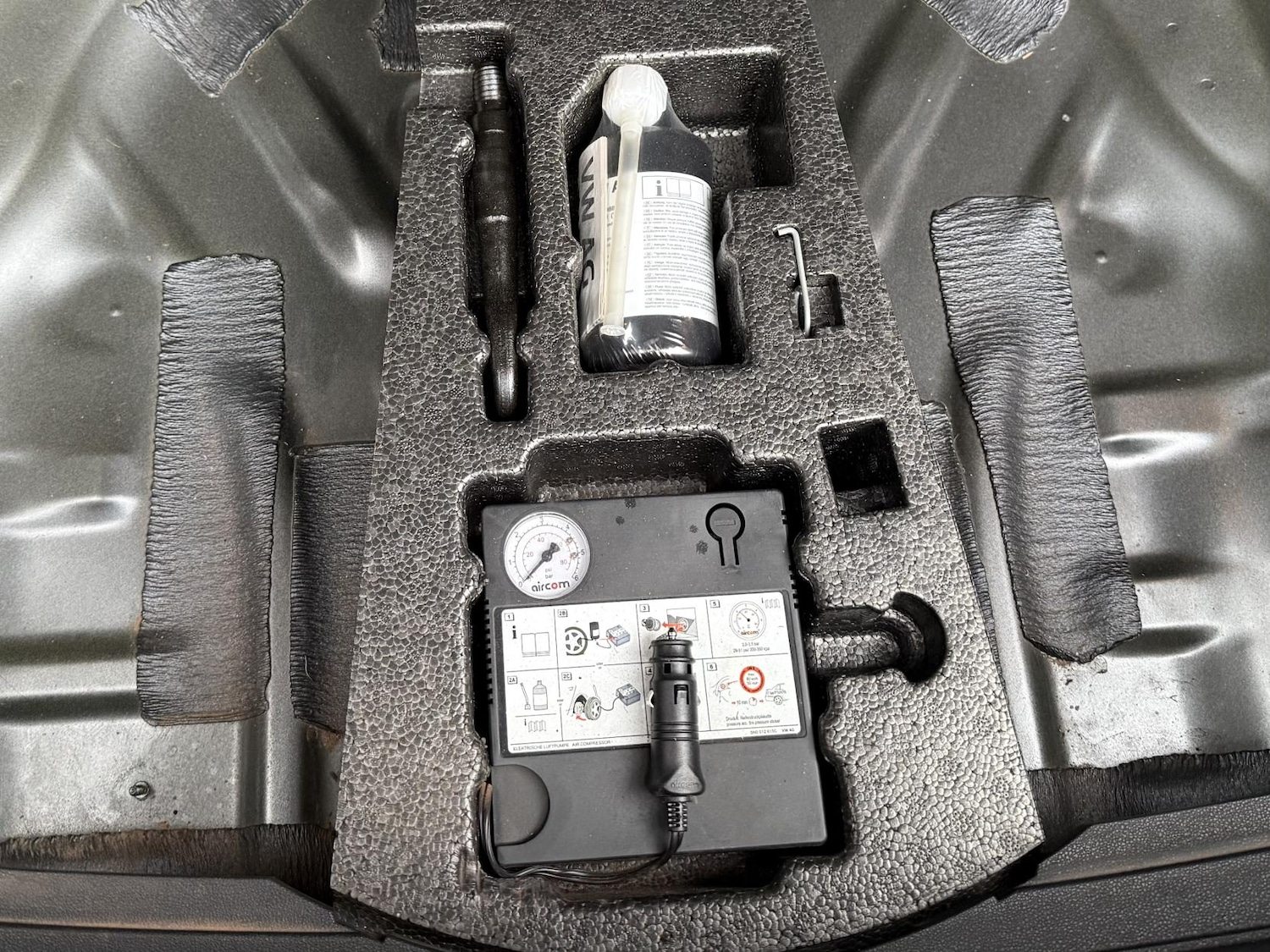 Used SEAT Leon 2018 for sale - 77307155: Photo 10