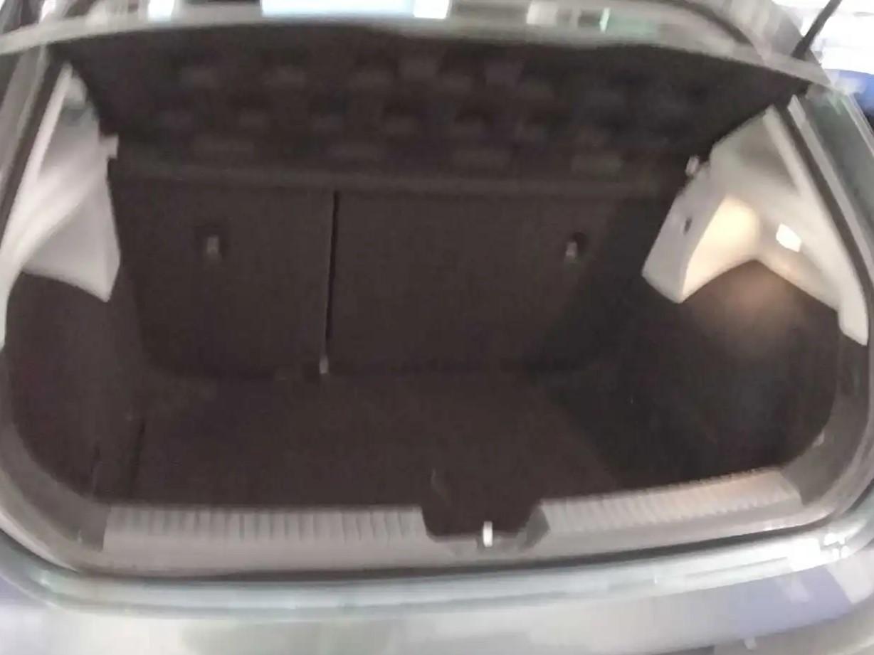 Used SEAT Leon 2018 for sale - 77307155: Photo 3