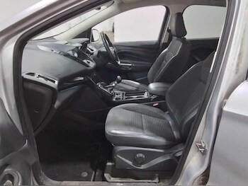 Used SEAT Leon 2018 for sale - 77307155: Photo