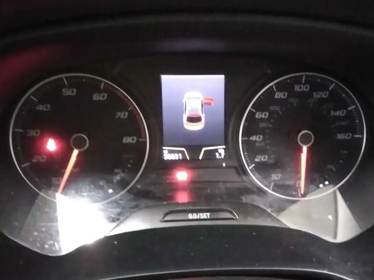 Used SEAT Leon 2018 for sale - 77307155: Photo 5