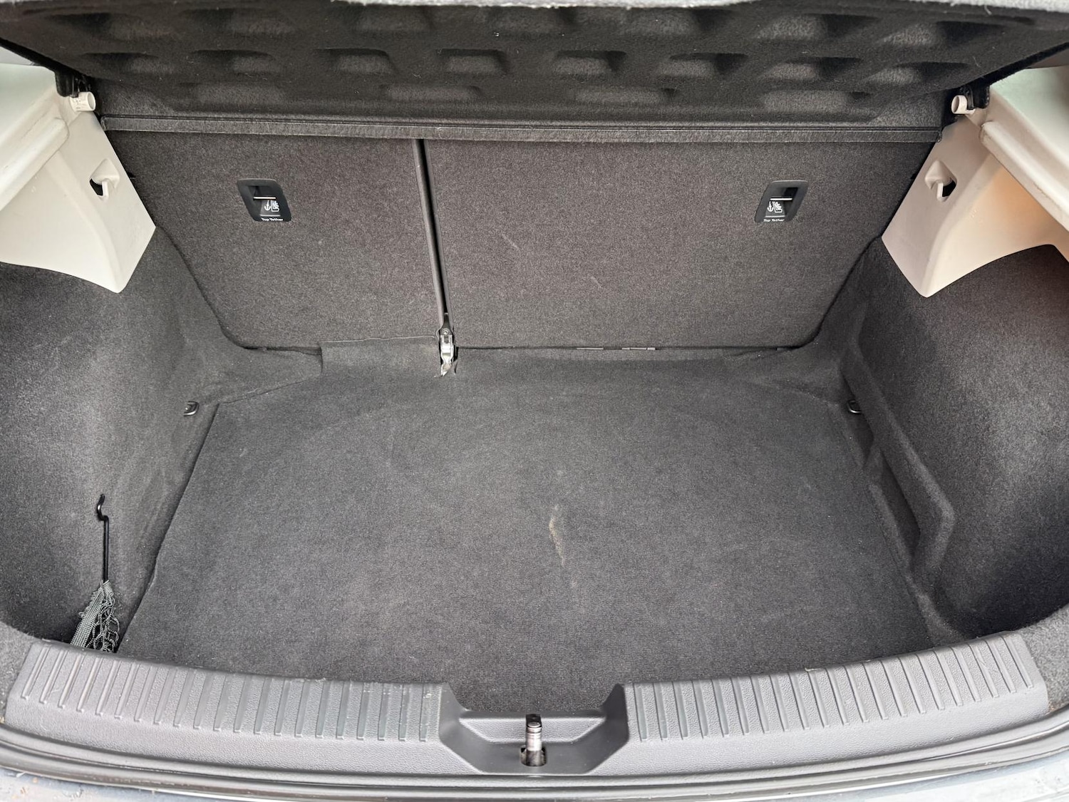 Used SEAT Leon 2018 for sale - 77307155: Photo 9