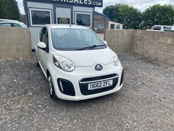 2013 (62) - 1.0i VTR 3dr