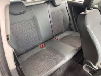 Used Vauxhall Corsa 2014 for sale - 74469461: Photo