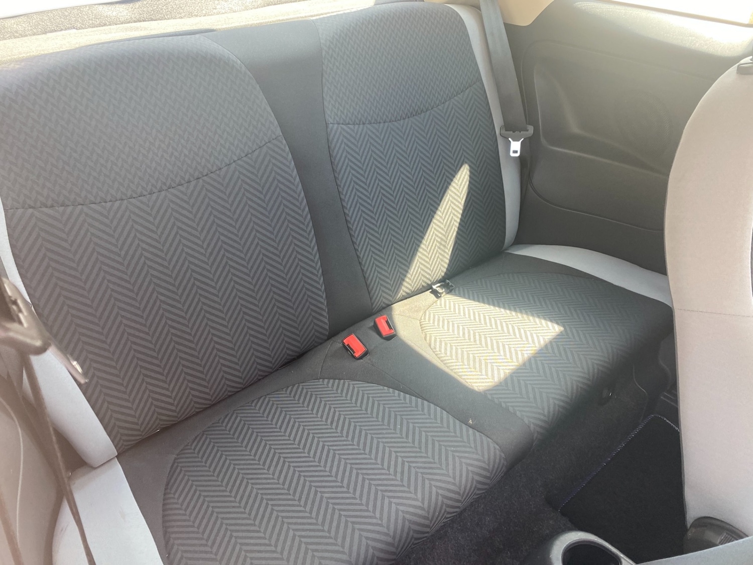 Used Fiat 500 2016 for sale - 76343946: Photo 4