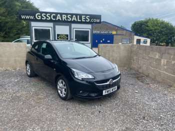 2015 (15) - 1.2 Excite 3dr [AC]