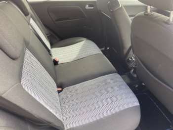 Used Ford Fusion 2011 for sale - 75331941: Photo
