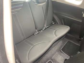 Used Citroen C1 2012 for sale - 74755744: Photo