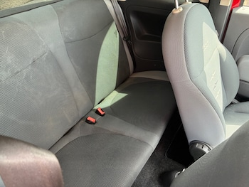Used Fiat 500 2015 for sale - 79526749: Photo
