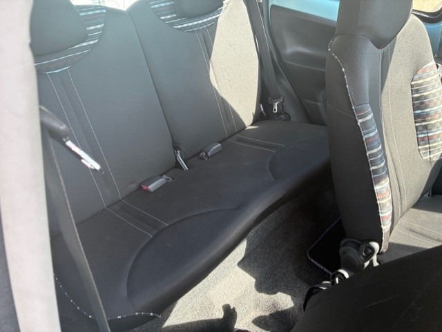 Used Citroen C1 2012 for sale - 78151039: Photo 6