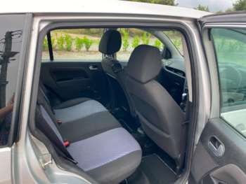 Used Ford Fusion 2011 for sale - 74792574: Photo