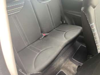 Used Citroen C1 2013 for sale - 74755753: Photo