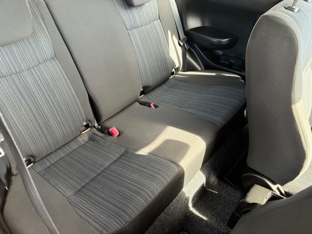 Used Suzuki Swift 2014 for sale - 78067051: Photo 6