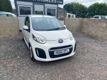 2013 (62) - 1.0i VTR 3dr