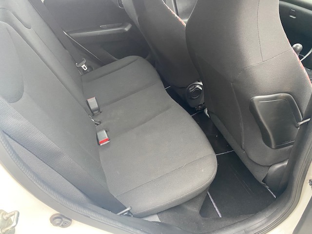 Used Citroen C1 2017 for sale - 76831908: Photo 4