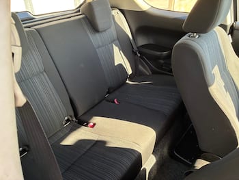 Used Suzuki Swift 2016 for sale - 79855400: Photo