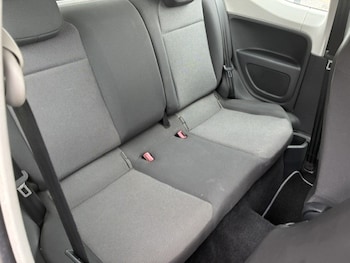 Used Volkswagen up! 2014 for sale - 78962832: Photo