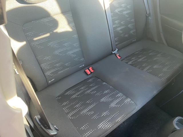 Used Vauxhall Corsa 2014 for sale - 78066810: Photo 5