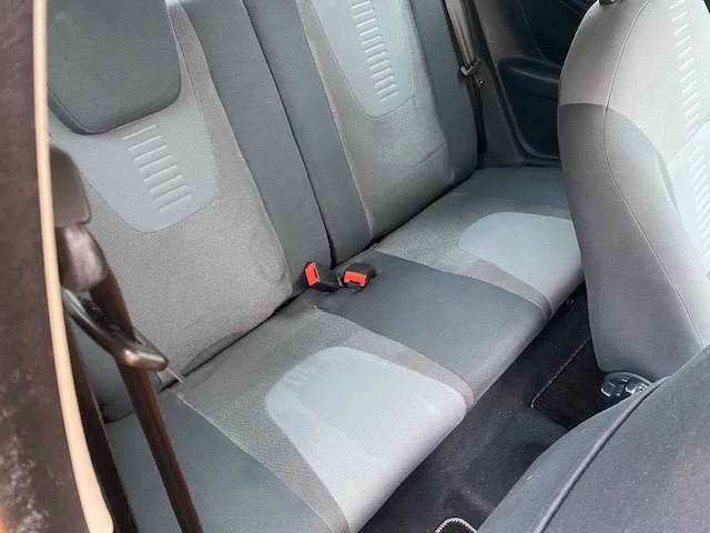 Used Ford Ka 2013 for sale - 77796925: Photo 5