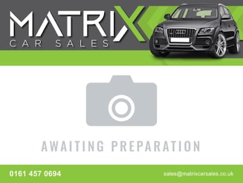 Used Vauxhall Astra 2020 for sale - 79295678: Photo