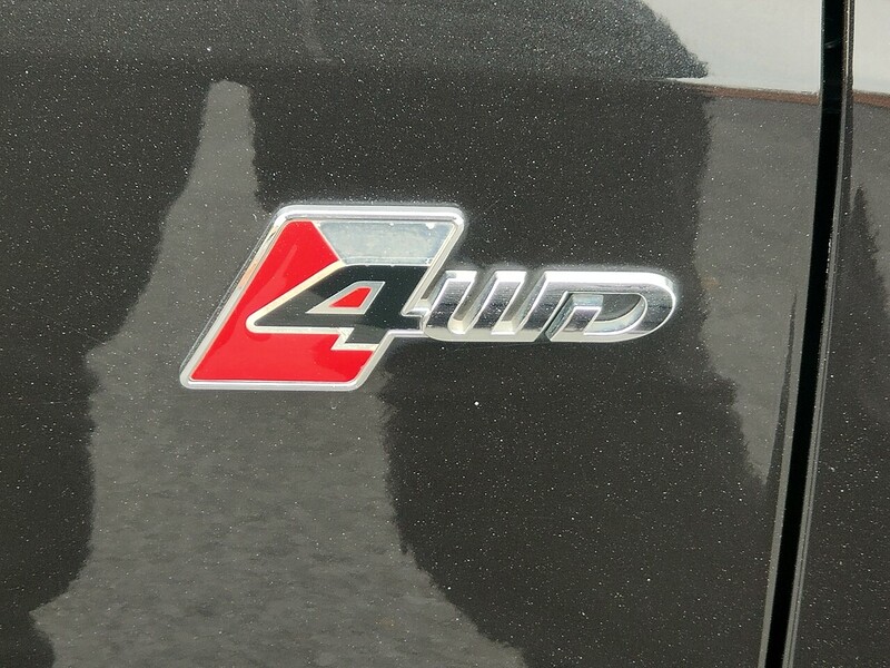 Used Ssangyong Tivoli 2018 for sale - 76566303: Photo 2