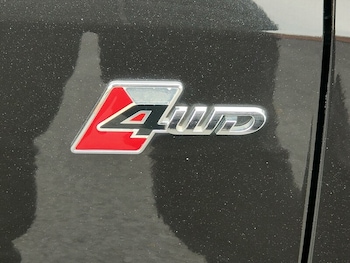 Used Ssangyong Tivoli 2018 for sale - 76566303: Photo