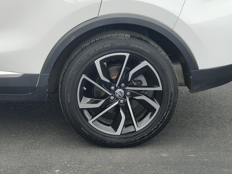 Used MG MG ZS 2023 for sale - 77850882: Photo 19