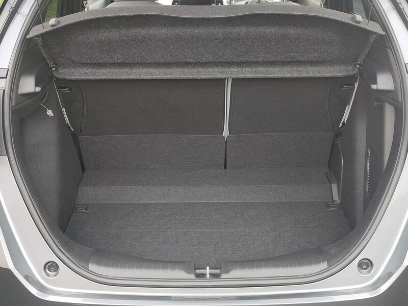 Used Honda Jazz 2022 for sale - 76793001: Photo 23