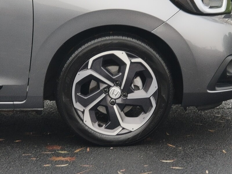 Used Honda Jazz 2022 for sale - 76793001: Photo 25